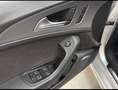 Audi A6 allroad quattro 3.0 TDI S tronic DPF - thumbnail 12