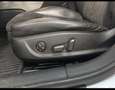 Audi A6 allroad quattro 3.0 TDI S tronic DPF - thumbnail 11