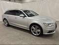 Audi A6 allroad quattro 3.0 TDI S tronic DPF - thumbnail 3