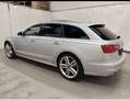 Audi A6 allroad quattro 3.0 TDI S tronic DPF - thumbnail 4