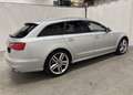 Audi A6 allroad quattro 3.0 TDI S tronic DPF - thumbnail 1
