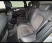 Audi A6 allroad quattro 3.0 TDI S tronic DPF - thumbnail 13