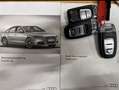 Audi A6 allroad quattro 3.0 TDI S tronic DPF - thumbnail 18