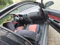 Hyundai Getz Getz 1.1 Schwarz - thumbnail 6
