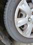 Hyundai Getz Getz 1.1 Schwarz - thumbnail 16