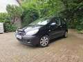 Hyundai Getz Getz 1.1 Schwarz - thumbnail 2
