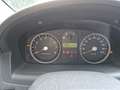 Hyundai Getz Getz 1.1 Schwarz - thumbnail 10