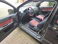 Hyundai Getz Getz 1.1 Schwarz - thumbnail 7