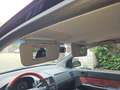 Hyundai Getz Getz 1.1 Schwarz - thumbnail 9