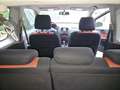 Hyundai Getz Getz 1.1 Schwarz - thumbnail 5