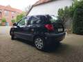 Hyundai Getz Getz 1.1 Schwarz - thumbnail 4