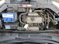 Hyundai Getz Getz 1.1 Schwarz - thumbnail 14