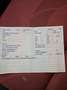 Hyundai Getz Getz 1.1 Schwarz - thumbnail 15