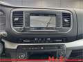 Toyota Proace Verso 2.0 L1 Executive STANDHZ PANO Blanc - thumbnail 14