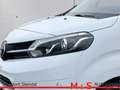 Toyota Proace Verso 2.0 L1 Executive STANDHZ PANO Blanc - thumbnail 6