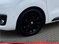 Toyota Proace Verso 2.0 L1 Executive STANDHZ PANO Blanc - thumbnail 7