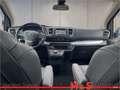 Toyota Proace Verso 2.0 L1 Executive STANDHZ PANO Blanc - thumbnail 11