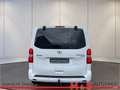 Toyota Proace Verso 2.0 L1 Executive STANDHZ PANO Blanc - thumbnail 5