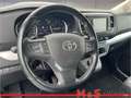 Toyota Proace Verso 2.0 L1 Executive STANDHZ PANO Blanc - thumbnail 10