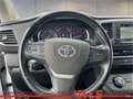 Toyota Proace Verso 2.0 L1 Executive STANDHZ PANO Blanc - thumbnail 13