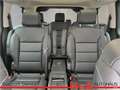 Toyota Proace Verso 2.0 L1 Executive STANDHZ PANO Blanc - thumbnail 15