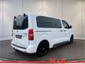 Toyota Proace Verso 2.0 L1 Executive STANDHZ PANO Blanc - thumbnail 4