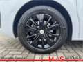 Toyota Proace Verso 2.0 L1 Executive STANDHZ PANO Blanc - thumbnail 16