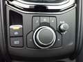 Mazda CX-5 2023 5WGN 2.0L e-SKYACTIV G 165ps 6MT FWD Brown - thumbnail 8