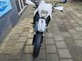 Yamaha XT 660 All-Road X a2 35kw nw remmen - thumbnail 3
