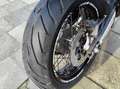 Yamaha XT 660 All-Road X a2 35kw nw remmen - thumbnail 10