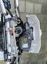 Yamaha XT 660 All-Road X a2 35kw nw remmen - thumbnail 8