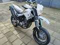 Yamaha XT 660 All-Road X a2 35kw nw remmen - thumbnail 4