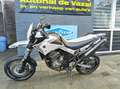 Yamaha XT 660 All-Road X a2 35kw nw remmen - thumbnail 1