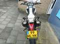 Yamaha XT 660 All-Road X a2 35kw nw remmen - thumbnail 5