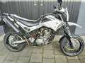 Yamaha XT 660 All-Road X a2 35kw nw remmen - thumbnail 2