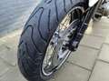 Yamaha XT 660 All-Road X a2 35kw nw remmen - thumbnail 11