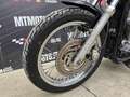 Harley-Davidson Sportster 883 VIDEO 360 Zwart - thumbnail 23