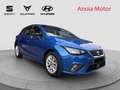 SEAT Ibiza 1.0 TSI S&S FR 110 Azul - thumbnail 3