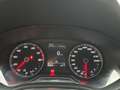 SEAT Ibiza 1.0 TSI S&S FR 110 Azul - thumbnail 11