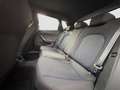 SEAT Ibiza 1.0 TSI S&S FR 110 Azul - thumbnail 14