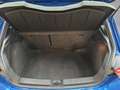 SEAT Ibiza 1.0 TSI S&S FR 110 Azul - thumbnail 15