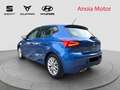 SEAT Ibiza 1.0 TSI S&S FR 110 Azul - thumbnail 7