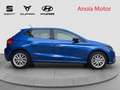 SEAT Ibiza 1.0 TSI S&S FR 110 Azul - thumbnail 4