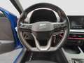 SEAT Ibiza 1.0 TSI S&S FR 110 Azul - thumbnail 12