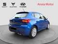 SEAT Ibiza 1.0 TSI S&S FR 110 Azul - thumbnail 5