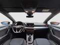 SEAT Ibiza 1.0 TSI S&S FR 110 Azul - thumbnail 13