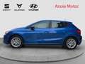 SEAT Ibiza 1.0 TSI S&S FR 110 Azul - thumbnail 8