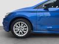 SEAT Ibiza 1.0 TSI S&S FR 110 Azul - thumbnail 9