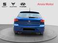 SEAT Ibiza 1.0 TSI S&S FR 110 Azul - thumbnail 6