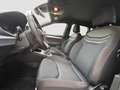 SEAT Ibiza 1.0 TSI S&S FR 110 Azul - thumbnail 10